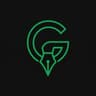 Glyph Logo